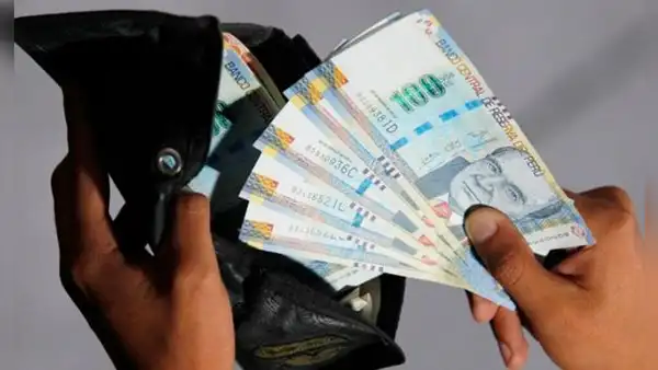 CTS 2023:  solo hasta diciembre los trabajadores podrán retirar el 100% de este fondo
