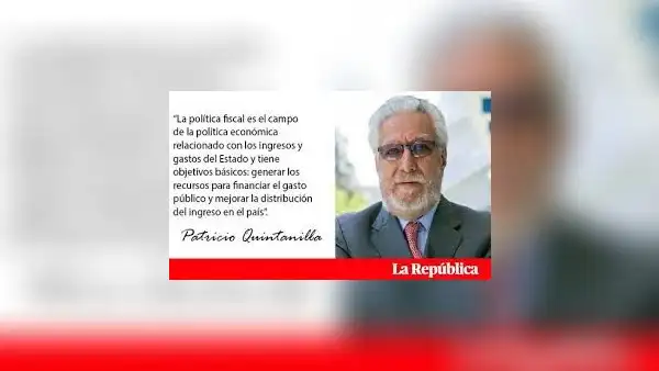 Inflación, nos acercamos a la meta del BCR