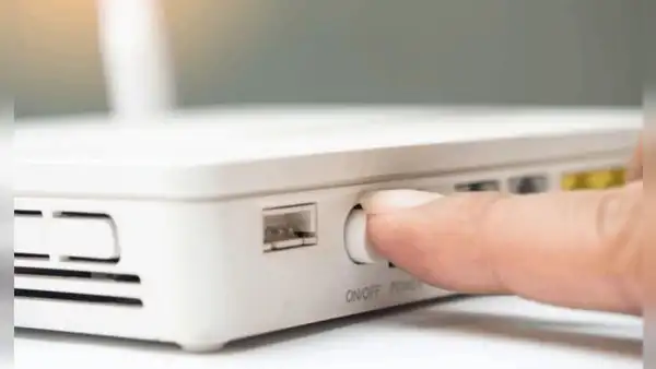 ¿Qué es la ‘regla de los 10 segundos’ de tu router Wi-Fi y cómo mejora la conexión a internet?