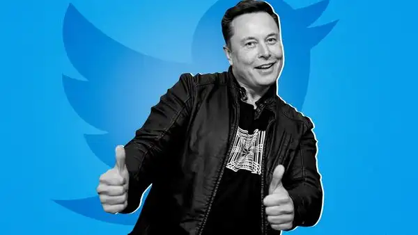 Elon Musk confirma que habrá una versión de Twitter sin publicidad, pero será más cara