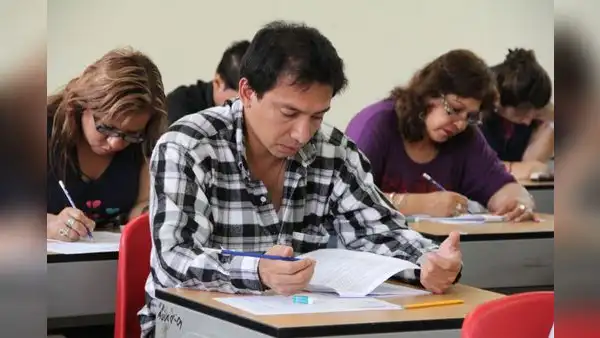 Ascenso Docente 2023: ¿cuándo será la Prueba Única Nacional? Esto dijo el Minedu