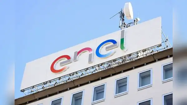 Industriales insisten en que venta de Enel a capitales chinos creará un monopolio