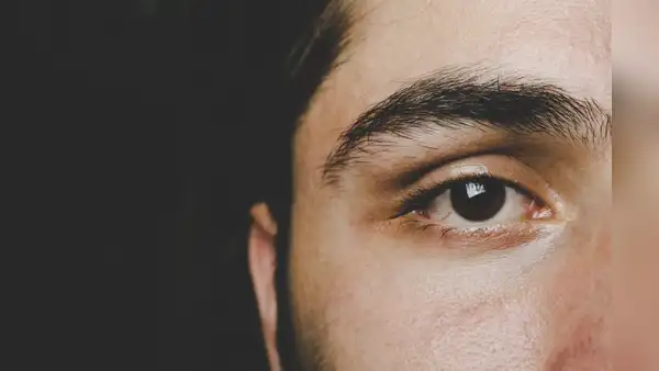 ¿Por qué late mi ojo y cuán peligroso es para mi salud?