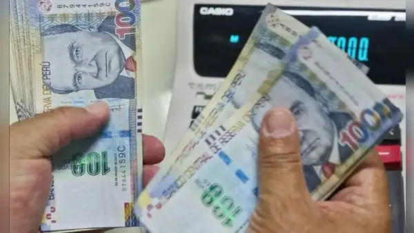Aumento de sueldo para docentes de universidades: estas serían las nuevas escalas de pago