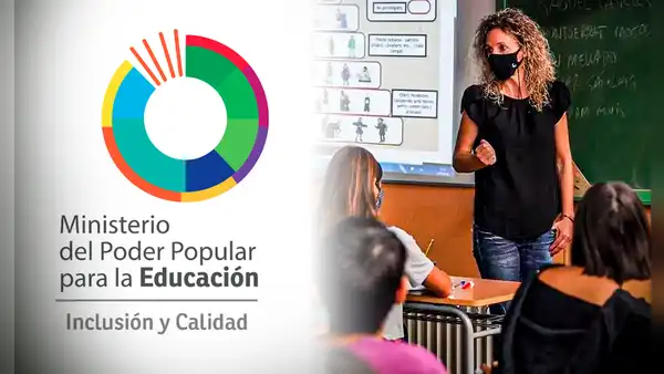Pagos MPPE, diciembre 2023: ÚLTIMAS NOTICIAS de la primera quincena, bonos, aguinaldos y MONTOS