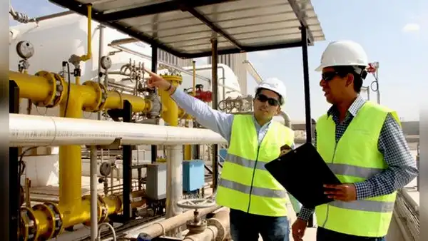 Gas doméstico subió más de S/20 en últimos 2 años