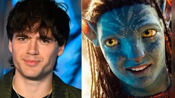 “Avatar 2”, reparto de actores: ¿quiénes hacen de Lo’ak, Spider y más personajes de“El camino del agua”?