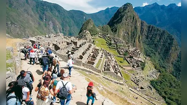 Cusco sin 4.000 reservas hoteleras y pérdidas de S/10 millones al día