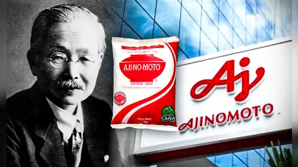 Ajinomoto: ¿cuál es el origen de este popular sazonador que le da el ‘toque’ a la comida peruana?