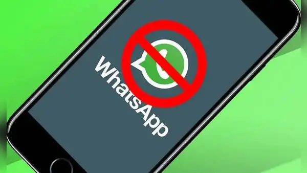 ¿Qué aplicaciones debes desinstalar si no quieres que WhatsApp te bloquee la cuenta? Te diremos