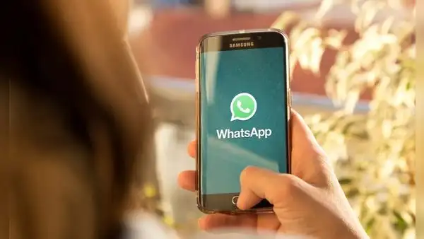WhatsApp: ¿varios teléfonos ya no serán compatibles el 1 de abril? Aquí la verdad