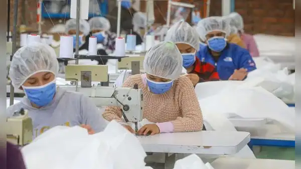 Día de la Madre: mypes invierten hasta 10.000 soles para la realización de campañas