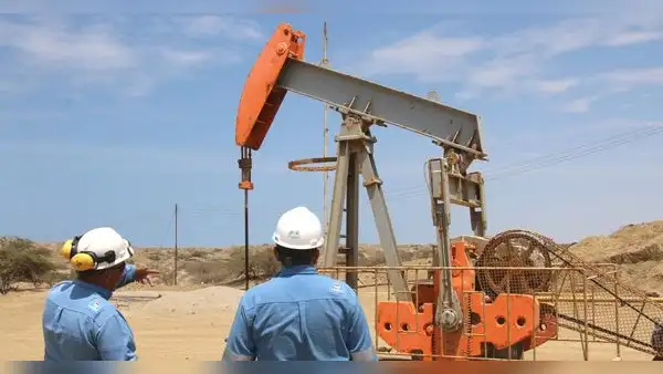 Petroperú reportó ganancias por US$8 millones del Lote I en 2022