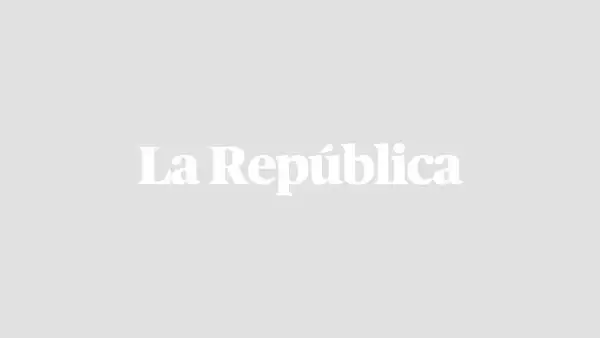 Alessandra Denegri debutará por la cadena HBO en serie chilena