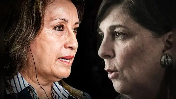 RMP: "El Gobierno de Boluarte no quiere que hablemos de las 49 muertes ni del adelanto de elecciones"