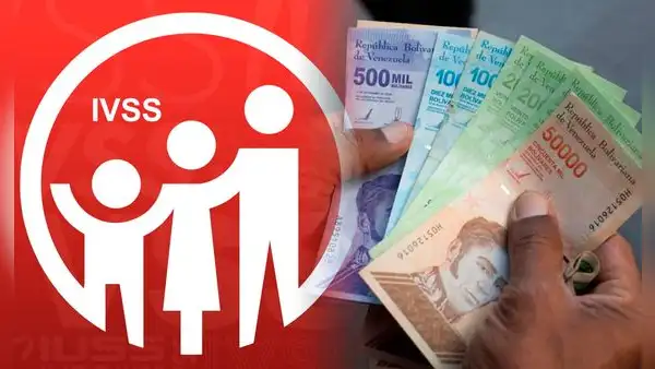 Pago pensionados IVSS: cobra HOY enero 2023 para recibir la próxima pensión de febrero