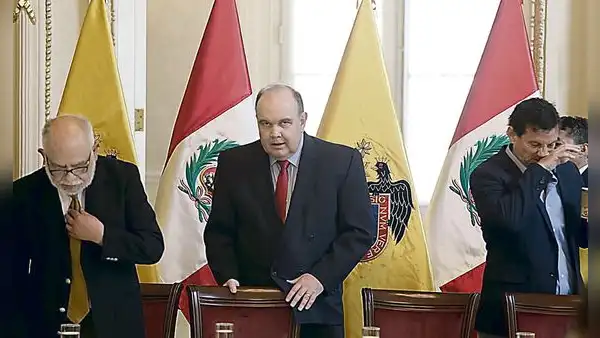 Municipalidad de Lima asegura que tiene "nueva estrategia legal” contra peajes de Rutas de Lima