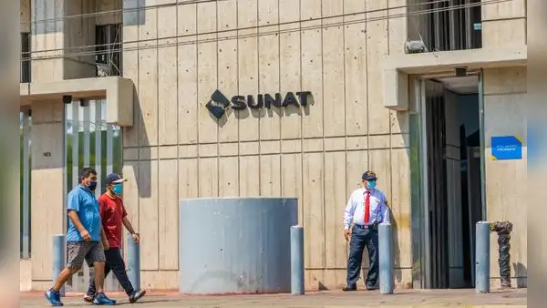 ¿Sunat trabaja los sábados? Conoce los horarios y lugares de atención