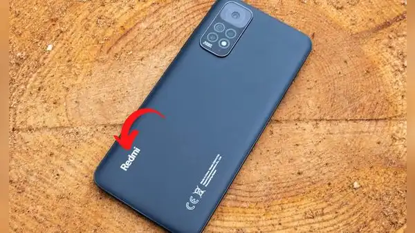 Xiaomi: ¿qué significa la palabra ‘Redmi’ que aparece en algunos de sus teléfonos?