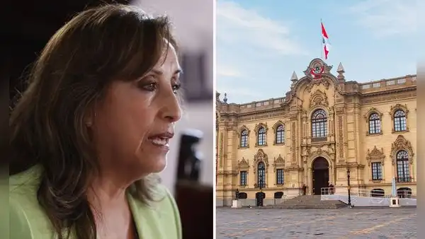 ¿Quién escogió el nombre del año 2023 y por qué?