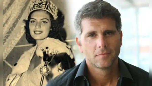 Miss Universo: ¿quién es la única peruana que ganó la corona y qué vínculo tiene con Christian Meier?