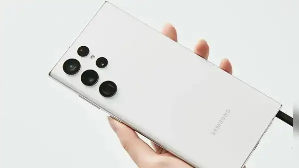 ¿Cómo llevar a reparar tu teléfono Samsung y que el técnico no pueda ver tus apps o datos?