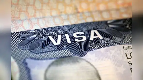 Visa Etias, el nuevo permiso para entrar a 60 países de Europa: ¿cómo tramitar en Perú y cuánto cuesta?