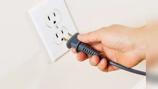 Día de la Energía: ¿cómo optimizar el uso de nuestro sistema eléctrico?