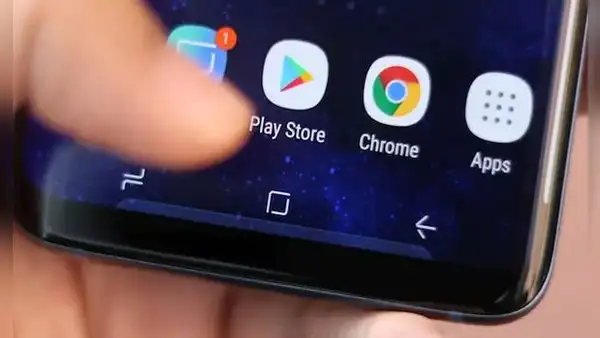 ¿Tu smartphone no tiene los 3 botones en la parte baja? Así puedes activarlos en segundos