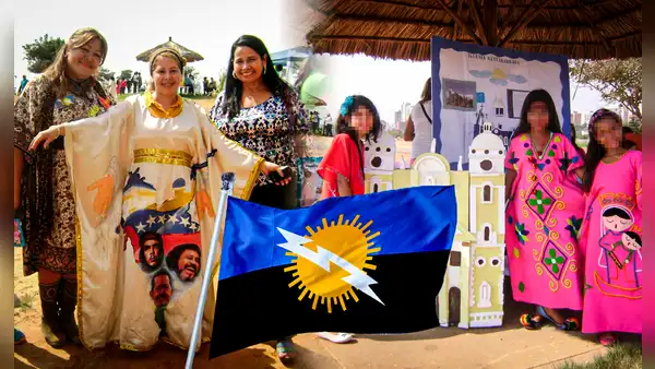 ¿Por qué se celebra la semana de la Zulianidad y cuándo es en Venezuela?