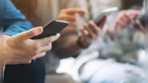 Buscan que el pago de las remuneraciones se haga a través de billeteras digitales