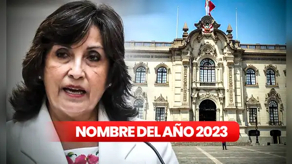 ¿Cuál es el nombre oficial del año 2023 en Perú y por qué es importante?