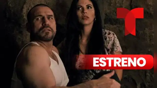 Telemundo EN VIVO y ONLINE: ¿dónde y cómo VER “El señor de los cielos″ 8, capítulo 5?