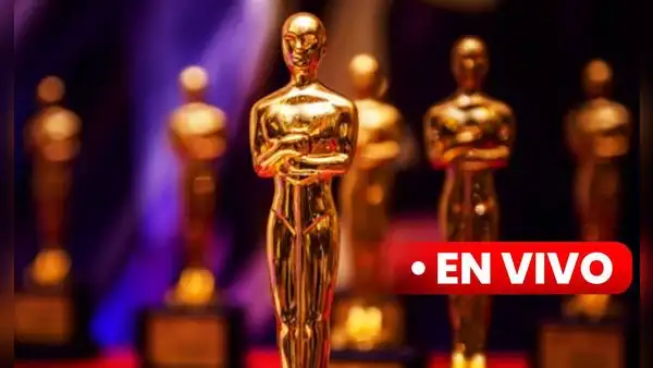 Oscar 2023, lista completa de nominados: ¿qué actores, actrices y películas están en competencia?