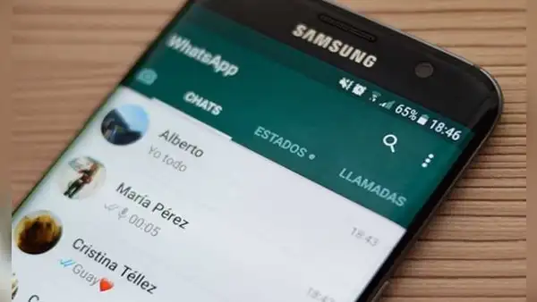 WhatsApp: ¿cómo saber qué personas han abandonado un grupo aunque no seas administrador?