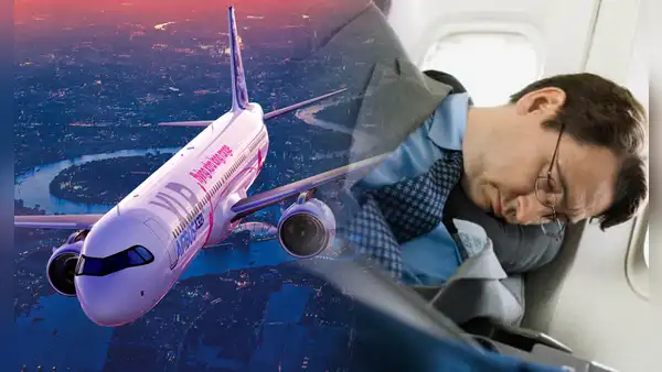 ¿Qué ocurre con el cadáver de una persona cuando muere durante un vuelo de avión?