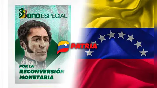 Bono de 600 para Hogares de la Patria: ¿qué se conoce del subsidio en Venezuela?
