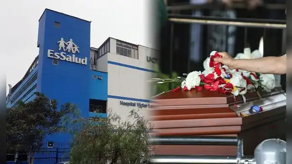 Si una persona fallece, ¿cuánto dinero entrega EsSalud a su familia para gastos funerarios?