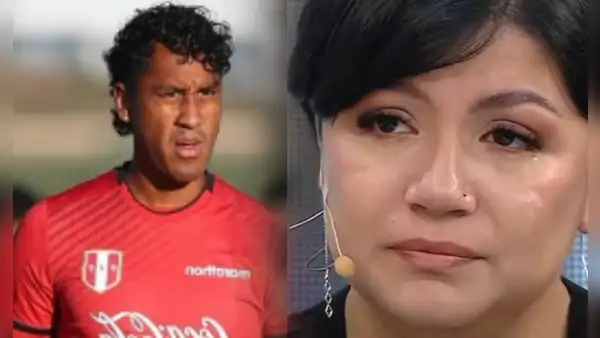 Renato Tapia: ¿a cuánto ascendía la pensión que le daba a Daniela Castro para gastos de su hijo?