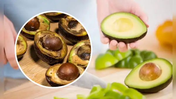 ¿Cómo conservar la palta cortada sin que se oxide y me dure más tiempo?