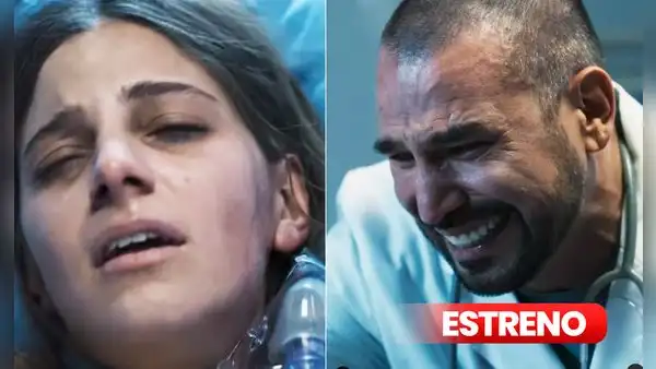 "El señor de los cielos 8”, capítulo 6 ONLINE: ¿dónde ver la serie de Aurelio Casillas? [VIDEO]