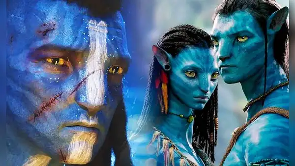 ¿Por qué “Avatar 2” no merece estar nominada a mejor película en los Oscar 2023?