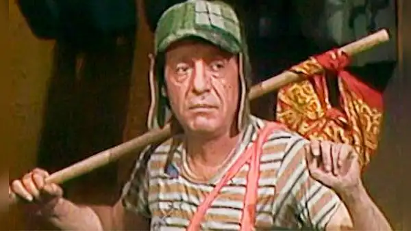 “El chavo del 8” y su capítulo más triste: el día que acusaron al protagonista de ratero