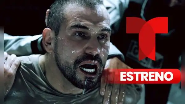 Telemundo EN VIVO: ¿a qué hora y dónde ver “El señor de los cielos 8" capítulo 7?