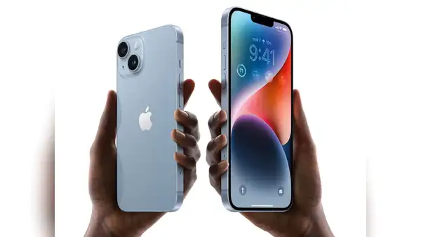 Apple lanza nueva actualización para iPhone con el iOS 16.3: ¿cuáles son las novedades y qué mejoras trae?