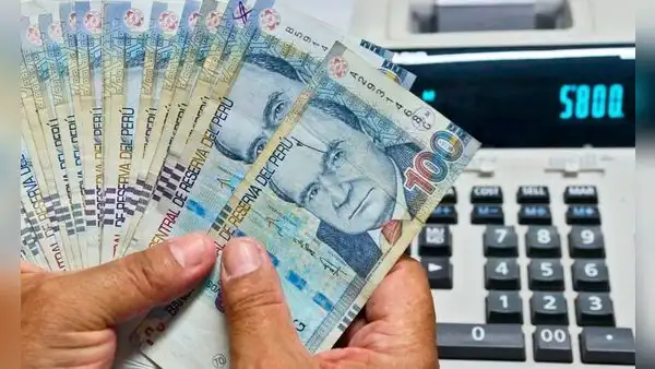 ¿Cuándo me depositarán las utilidades, CTS, y gratificación este 2023?