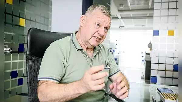 Experto en munición: “Hace 100 años que no existen balas ‘Dum Dum’”