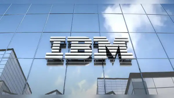 IBM recortará 3.900 empleos como parte de su reorganización empresarial