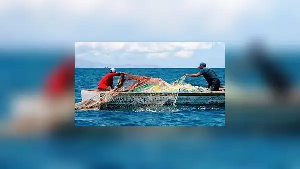 Aprueban dictamen para que las 5 primeras millas del litoral sean de uso exclusivo de la pesca artesanal