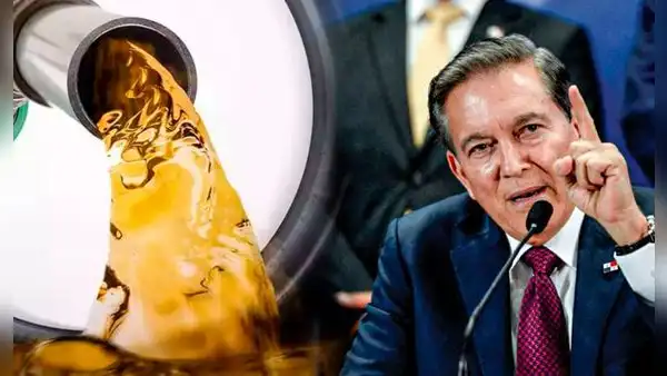 Subsidio de gasolina en Panamá: ¿cuándo se acaba el bono de combustible y de cuánto es?